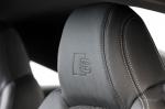 Audi TT Coupe Nuvolari 2.0 TDI Ultra 2014 года